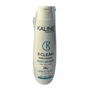 KALINE K-CLEAN BASE LAVANTE 250ML