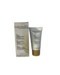 NATURALIA CREME DEPIGMENTANTE 50ML