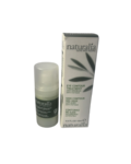 NATURALIA SOIN CONTOUR DES YEUX 15ML