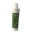 NATURALIA SHAMPOOING EQUILIBRANT USAGE FREQUENT 300ML