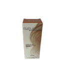 NATURALIA ECRAN MATIFIANT TEINTEE SPF50+ 50ML