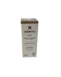 Sesderma K-Vit Serum 30Ml