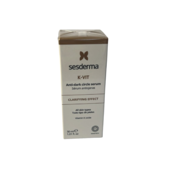 Sesderma K-Vit Serum 30Ml