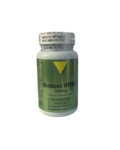 VITALL+ RHODIOLA VITAL 350MG B30