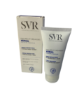 SVR – XERIAL – Fissures et Crevasses – 50ML