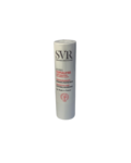 SVR – TOPIALYSE – Stick Lèvres Soin Nourrissant Réparateur Stick 4G