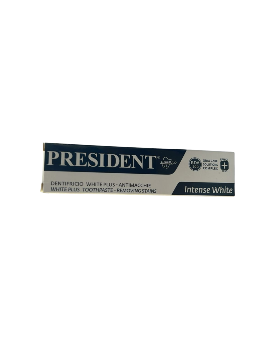 دون-عنوان-1080-×-1350-بيكسل-46.png
