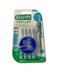 GUM MANCHE AVEC BROSSETTE FINE 1.6MM B4 REF 1614