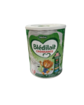 BLEDILAIT LAIT 3EME AGE CROISSANCE 900G REF 1100338