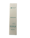 COLOPLAST STOMAHESIVE PATE 60G