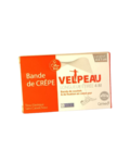 Velpeau Rouge 7 Cm