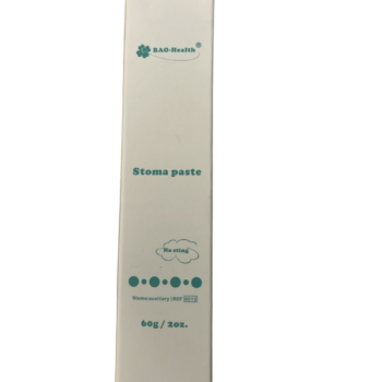 COLOPLAST STOMAHESIVE PATE 60G