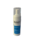DERMALIFT HYDRALIFT MOUSSE NETTOYANTE 150ML